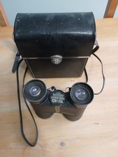 Vintage Japanese Bonicular 10X