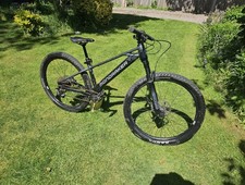 Mondraker Play 26 Child's