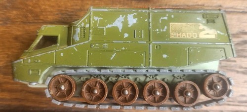 Styled dinky 353 shado - 353,