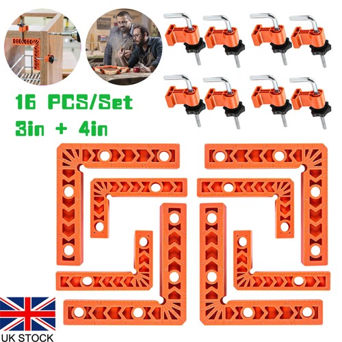 Degree positioning - degree,