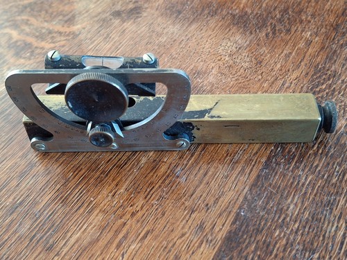Vintage casartelli son - vintage,