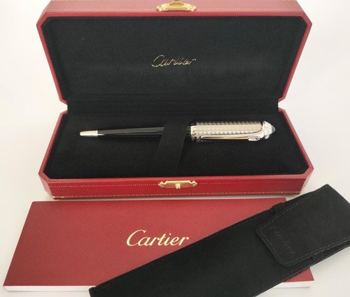 Cartier roadster - cartier,