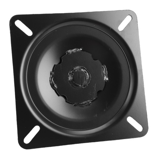 Boat seat base - boat, mount