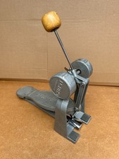 Vintage LUDWIG GHOST Coil