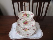 GORGEOUS JAMES KENT OLD FOLEY