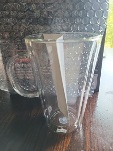 Bodum canteen double - bodum,