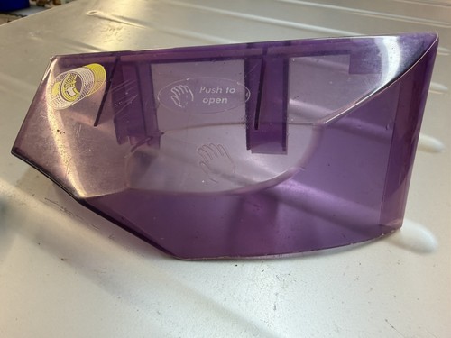 Dyson cr01 cr02 washing - cr01, ,cr02,