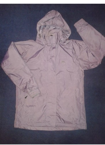 Womens waterproof trespass - waterproof,