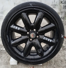 MINI COOPER S R53 R50 GENUINE