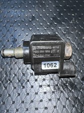 Mercedes-Benz C123 230CE