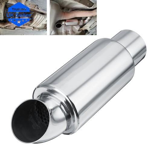 Universal to 2 5 - 2.5", 2.5"