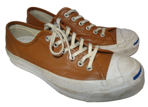 Converse jack purcell 149912c - jack,