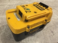 Genuine DeWalt DE9280 28V