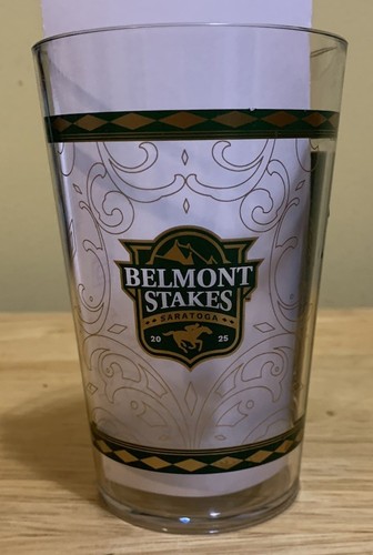2025 belmont stakes - 2025,