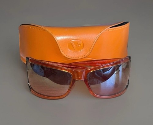 Vintage y2k 2000 vogue - vintage,