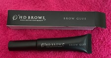 HD BROWS BROW GLUE
