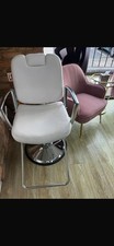 Salon Chair for Hair and