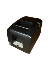 Star TSP650II Receipt Printer