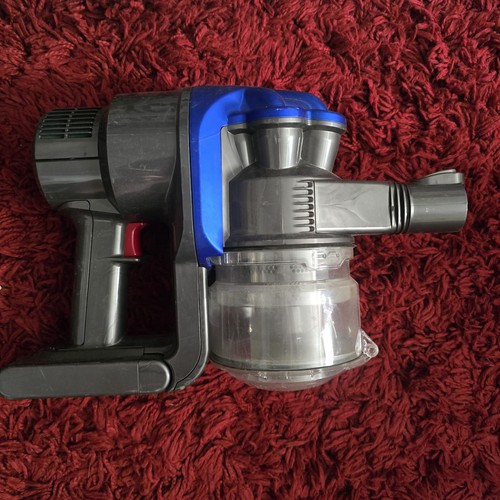 Genuine dyson blue dc16 - blue,
