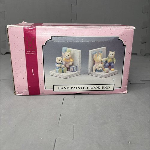 Vintage hand painted - vintage,