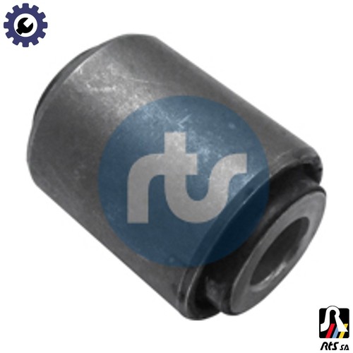 Mounting controltrailing - mounting,