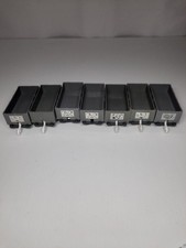 Thomas The Tank Engine