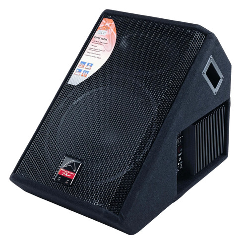 Wharfedale pro evp - evp-x15pm, 15"