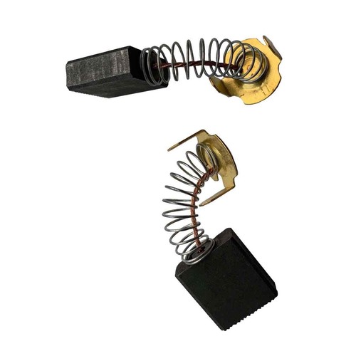 Carbon brushes for - for, ryobi