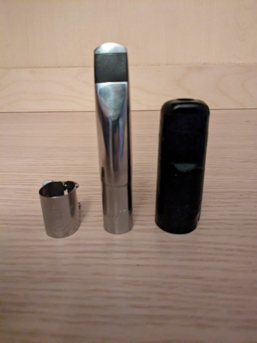 Berg larsen slim tenor 85 - berg, 1