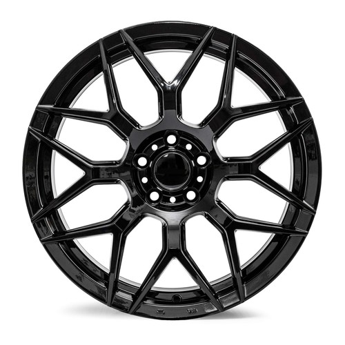 New inch alloys - inch,