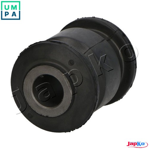 Mounting controltrailing - 2x,