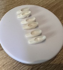 Palitoy Pippa doll Topper Dawn