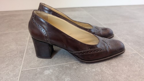 Vero cuoio womens brown - cuoio,
