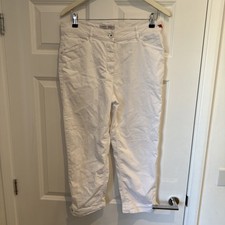 Gardeur Women’s Tapered