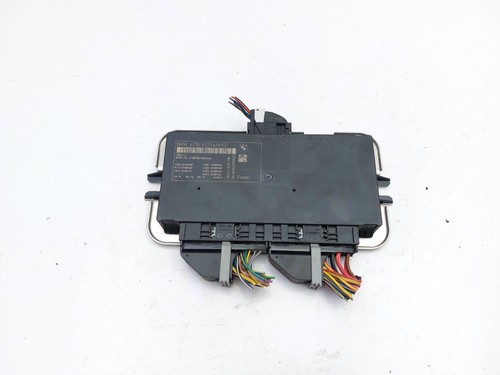 Light control module - light, unit