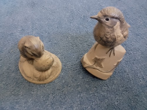 Poole pottery stoneware - poole,