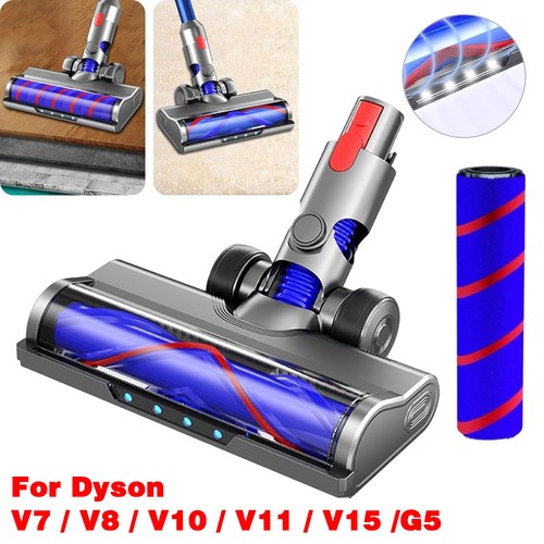 Vacuum head replacements for - head,