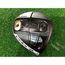 Cobra KING F6 1W(White) R cobra Speeder (F6 Driver) 46