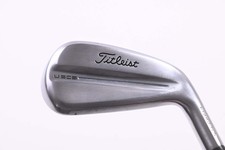 Titleist 505 2025 utility 3 - 2025, #3