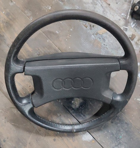 Audi coupe b2 steering - 80/90/coupe,
