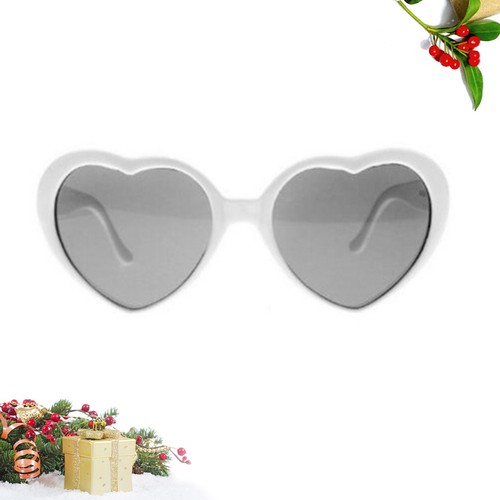 Peach heart special - peach,