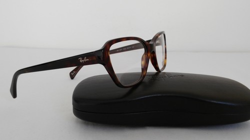 Ray ban rb5341 2012 new - ray-ban, rb5341-2012