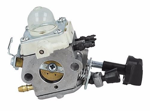 Carburettor carb fits stihl - carburettor,
