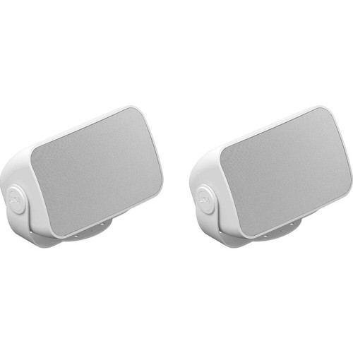 Sonance outdoor speakers - sonance,