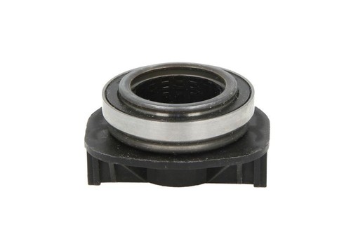 Fits luk 500 0758 clutch - luk, 10