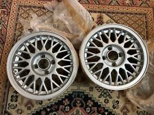 Ford Sierra Sapphire RS