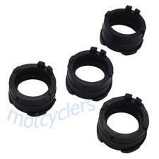 For Honda RVF400 NC35 VFR400