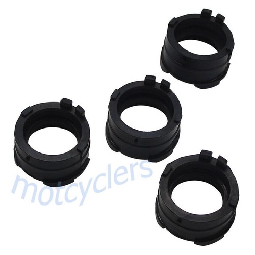 For honda rvf400 - for,