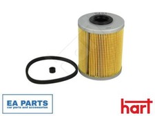 Fuel Filter for CITROËN