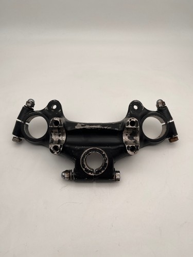 Yamaha xs500 500 - xs500, triple